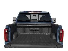 2026 GMC Sierra 2500HD - Photo 8