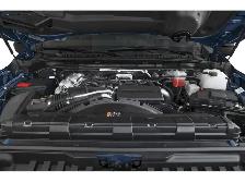 2026 GMC Sierra 2500HD - Photo 9