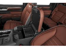2026 GMC Sierra 2500HD - Photo 11