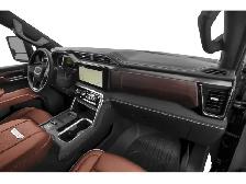 2026 GMC Sierra 2500HD - Photo 12