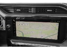 2026 GMC Sierra 2500HD - Photo 13