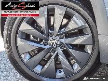 2024 Volkswagen Taos Comfortline Panoramic Sunroof - Apple Ca... - Photo 6