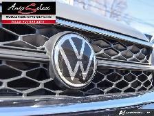 2024 Volkswagen Taos Comfortline Panoramic Sunroof - Apple Ca... - Photo 9