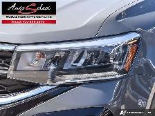 2024 Volkswagen Taos Comfortline Panoramic Sunroof - Apple Ca... - Photo 10