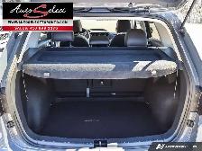 2024 Volkswagen Taos Comfortline Panoramic Sunroof - Apple Ca... - Photo 11