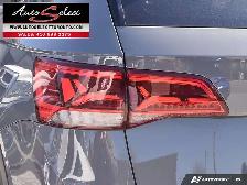 2024 Volkswagen Taos Comfortline Panoramic Sunroof - Apple Ca... - Photo 12