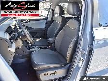 2024 Volkswagen Taos Comfortline Panoramic Sunroof - Apple Ca... - Photo 13