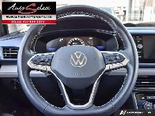 2024 Volkswagen Taos Comfortline Panoramic Sunroof - Apple Ca... - Photo 16