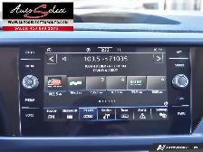 2024 Volkswagen Taos Comfortline Panoramic Sunroof - Apple Ca... - Photo 17