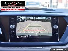 2024 Volkswagen Taos Comfortline Panoramic Sunroof - Apple Ca... - Photo 18