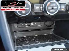 2024 Volkswagen Taos Comfortline Panoramic Sunroof - Apple Ca... - Photo 19
