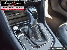 2024 Volkswagen Taos Comfortline Panoramic Sunroof - Apple Ca... - Photo 20