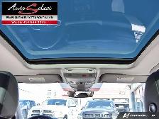 2024 Volkswagen Taos Comfortline Panoramic Sunroof - Apple Ca... - Photo 21