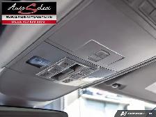2024 Volkswagen Taos Comfortline Panoramic Sunroof - Apple Ca... - Photo 22