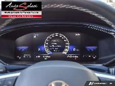 2024 Volkswagen Taos Comfortline Panoramic Sunroof - Apple Ca... - Photo 23