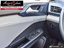 2024 Volkswagen Taos Comfortline Panoramic Sunroof - Apple Ca... - Photo 24