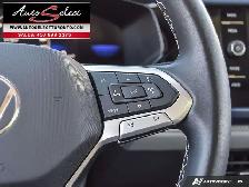 2024 Volkswagen Taos Comfortline Panoramic Sunroof - Apple Ca... - Photo 25