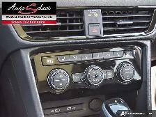 2024 Volkswagen Taos Comfortline Panoramic Sunroof - Apple Ca... - Photo 26