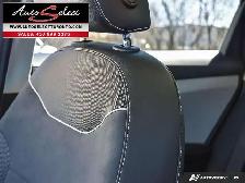 2024 Volkswagen Taos Comfortline Panoramic Sunroof - Apple Ca... - Photo 27
