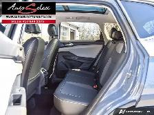 2024 Volkswagen Taos Comfortline Panoramic Sunroof - Apple Ca... - Photo 28