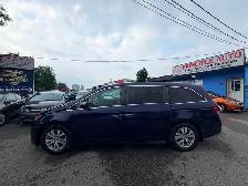 2015 Honda Odyssey EX 219KM CERTIFIED-WARRANTY - Photo 3