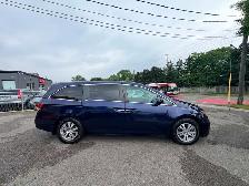 2015 Honda Odyssey EX 219KM CERTIFIED-WARRANTY - Photo 10