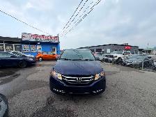 2015 Honda Odyssey EX 219KM CERTIFIED-WARRANTY - Photo 13
