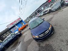 2015 Honda Odyssey EX 219KM CERTIFIED-WARRANTY - Photo 14