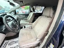 2015 Honda Odyssey EX 219KM CERTIFIED-WARRANTY - Photo 15