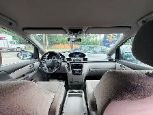 2015 Honda Odyssey EX 219KM CERTIFIED-WARRANTY - Photo 16