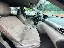 2015 Honda Odyssey EX 219KM CERTIFIED-WARRANTY - Photo 17