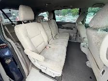 2015 Honda Odyssey EX 219KM CERTIFIED-WARRANTY - Photo 18