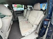 2015 Honda Odyssey EX 219KM CERTIFIED-WARRANTY - Photo 19