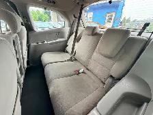 2015 Honda Odyssey EX 219KM CERTIFIED-WARRANTY - Photo 20