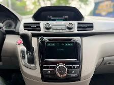 2015 Honda Odyssey EX 219KM CERTIFIED-WARRANTY - Photo 22