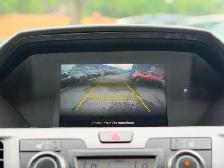 2015 Honda Odyssey EX 219KM CERTIFIED-WARRANTY - Photo 23