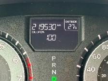 2015 Honda Odyssey EX 219KM CERTIFIED-WARRANTY - Photo 26