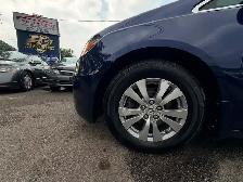 2015 Honda Odyssey EX 219KM CERTIFIED-WARRANTY - Photo 27