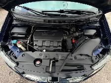 2015 Honda Odyssey EX 219KM CERTIFIED-WARRANTY - Photo 28