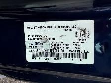 2015 Honda Odyssey EX 219KM CERTIFIED-WARRANTY - Photo 29
