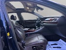 2018 Genesis G90 5.0L AWD - Photo 12