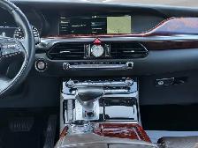 2018 Genesis G90 5.0L AWD - Photo 16
