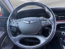 2018 Genesis G90 5.0L AWD - Photo 18