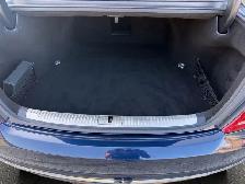 2018 Genesis G90 5.0L AWD - Photo 21