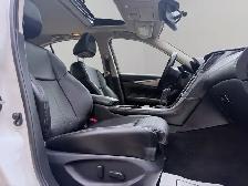 2018 Infiniti Q50 3.0t LUXE AWD - Photo 15