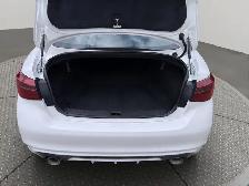 2018 Infiniti Q50 3.0t LUXE AWD - Photo 20