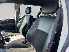 2019 Dodge Grand Caravan PREMIUM | POWER SEATS | NAVIGATION | BA - Photo 10