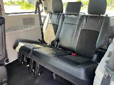 2019 Dodge Grand Caravan PREMIUM | POWER SEATS | NAVIGATION | BA - Photo 12