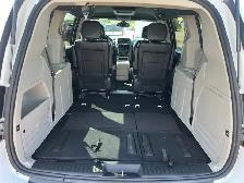 2019 Dodge Grand Caravan PREMIUM | POWER SEATS | NAVIGATION | BA - Photo 13
