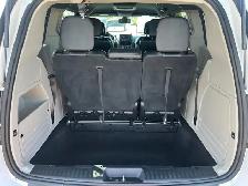 2019 Dodge Grand Caravan PREMIUM | POWER SEATS | NAVIGATION | BA - Photo 14